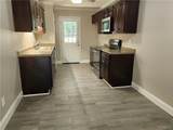15836 Wire Road - Photo 14