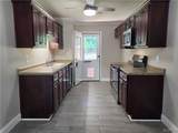 15836 Wire Road - Photo 15