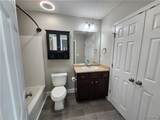 15836 Wire Road - Photo 16