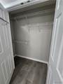 15836 Wire Road - Photo 17
