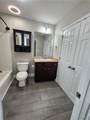 15836 Wire Road - Photo 18