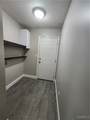 15836 Wire Road - Photo 19