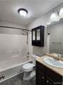 15836 Wire Road - Photo 20
