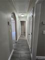 15836 Wire Road - Photo 21