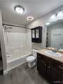 15836 Wire Road - Photo 22