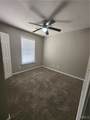 15836 Wire Road - Photo 23