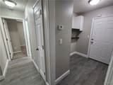 15836 Wire Road - Photo 25