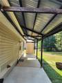 15836 Wire Road - Photo 26