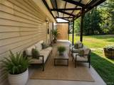 15836 Wire Road - Photo 27
