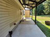15836 Wire Road - Photo 28
