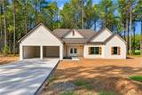 18742 Stormi Way - Photo 1