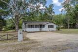 1971 Co Rd 93 - Photo 2