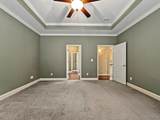 12722 Alpine Circle - Photo 20