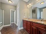 12722 Alpine Circle - Photo 21