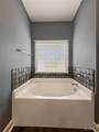 12722 Alpine Circle - Photo 22