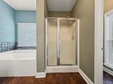 12722 Alpine Circle - Photo 23