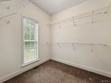 12722 Alpine Circle - Photo 24