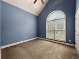 12722 Alpine Circle - Photo 25