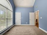 12722 Alpine Circle - Photo 26