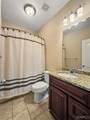 12722 Alpine Circle - Photo 27