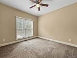 12722 Alpine Circle - Photo 28