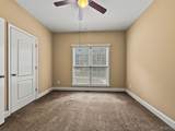 12722 Alpine Circle - Photo 29