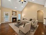 12722 Alpine Circle - Photo 3