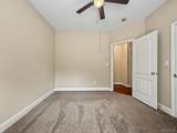 12722 Alpine Circle - Photo 30