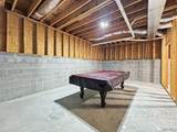 12722 Alpine Circle - Photo 31