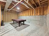 12722 Alpine Circle - Photo 32
