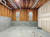 12722 Alpine Circle - Photo 33