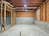 12722 Alpine Circle - Photo 34