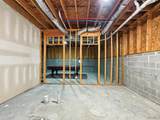 12722 Alpine Circle - Photo 35