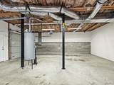 12722 Alpine Circle - Photo 36