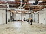 12722 Alpine Circle - Photo 37