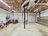 12722 Alpine Circle - Photo 38