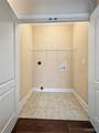 12722 Alpine Circle - Photo 39