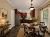 12722 Alpine Circle - Photo 4