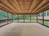 12722 Alpine Circle - Photo 40