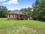 12722 Alpine Circle - Photo 46