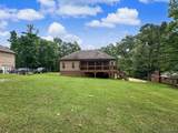 12722 Alpine Circle - Photo 47
