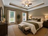 12722 Alpine Circle - Photo 5
