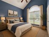 12722 Alpine Circle - Photo 6