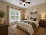 12722 Alpine Circle - Photo 7
