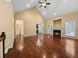 12722 Alpine Circle - Photo 8