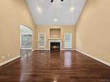12722 Alpine Circle - Photo 9