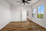 14898 Edgewater Drive - Photo 36