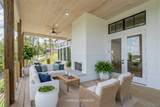 14898 Edgewater Drive - Photo 39