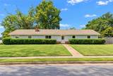 11410 Fairwood Ave - Photo 1