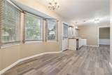11410 Fairwood Ave - Photo 10